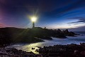 Ouessant Island - France