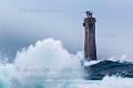 Ouessant Island - France