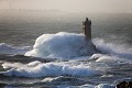 La Vieille Lighthouse