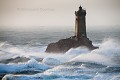 Phare de la Vieille