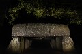 Dolmen de la Roche-aux-Fes