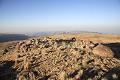 Parc National du Simien, Ethiopie