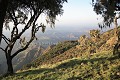 Simien National Park, Ethiopia