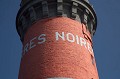 Phare des Pierres Noires