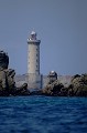 Phare de Kron