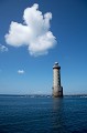 Kéréon Lighthouse