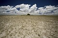 Central Kalahari - Botswana