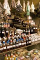 Traditional Herbal Remedies Market of Manaus