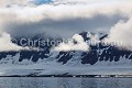 Arctic Landscape.