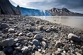 Glacier du 14 juillet