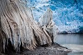 Glacier du 14 juillet