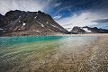 Baie de Madeleine