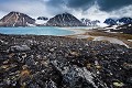 Magdalena Bay