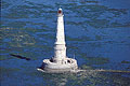 Cordouan Lighthouse