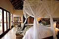 Elephant Plains Game Lodge