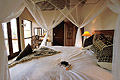 Elephant Plains Game Lodge