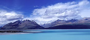 NEW-ZEALAND