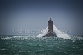 Le Phare du Four dans les vagues de tempête le 15 décembre 2011.
Finitère nord. Bretagne. France.


The Four Lighthouse during a winter storm. 
North Finistere. Brittany. France. Bretagne 
 Brittany 
 Four 
 France 
 lighthouse 
 littoral 
 mer 
 phare 
 sea 
 storm 
 tempête 