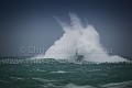 Le Phare du Four dans les vagues de tempête le 15 décembre 2011.
Finitère nord. Bretagne. France.


 Bretagne 
 Brittany 
 Four 
 France 
 lighthouse 
 littoral 
 mer 
 phare 
 sea 
 storm 
 tempête 