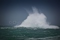 Le Phare du Four dans les vagues de tempête le 15 décembre 2011.
Finitère nord. Bretagne. France.


 Bretagne 
 Brittany 
 Four 
 France 
 lighthouse 
 littoral 
 mer 
 phare 
 sea 
 storm 
 tempête 