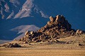 Paysage du désert du Namib. Réserve de Namibrand. Namibia

 Africa 
 Afrique 
 Namib 
 Namibia 
 Namibie 
 Namibrand 
 desert 
 désert 
 landscape 
 paysage 