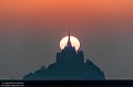 Coucher de soleil hivernal dans l'axe de Mont-Saint-Michel. Normandie. France. 
Baie du Mont-Saint-Michel, classée Patrimoine UNESCO coucher de soleil, 
coucher,
soleil,
France,
Normandie,
Mont,
Mont-Saint-Michel,
Mont-St-Michel,
soleil,
baie,
UNESCO,
patrimoine,
stage photo,
stage photo nature,
stage photo en Normandie,
stage photo individuel,
stage,
Canon EOS R6
lumière
hiver

 