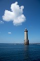 Photo par beau temps l'été du Phare de Kéréon dans le Chenal du Fromveur.
Mer d'Iroise, entre l'archipel de Molène et l'île d'Ouessant.
Finistère, Bretagne, France.
Impression de sérénité, le temps s'arrète...
Juste un détail : l'hiver lors des très grosses tempêtes, les vagues déchaînées peuvent toucher la lanterne... archipel 
 bleu 
 Bretagne 
 calme 
photo
temps
météo
sérénité
 chenal 
 ciel 
 courants 
vetical
 été 
 Finistère 
 France 
 Fromveur 
 gardien 
 Iroise 
 Kéréon 
 marin 
 mer 
 Molène 
 navigation 
 Oessant 
 Phare 