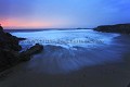 Coup de vent sur la côte sauvage de la presqu'île de Quiberon.
Port Bara.

Morbihan. 
Bretagne. France.
 France 
 Bretagne 
 Morbihan 
 mer 
 littoral 
 vagues 
 rochers 
 tempête 
 nuage 
 météo
 côte 
côte sauvage
mer
 sauvage 
 océan 
 Atlantique 
 eau 
 vent 
 Port Bara 
 Quiberon 
 presqu'île 
 Conservatoire du Littoral 