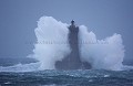 Tempete hivernale au Phare du Four, Finistere nord, Bretagne.
Vent Force 9 à 10 impossible de tenir debout...
Marée la plus petite de l'année... coef. 28 et maree basse ... Imaginez la même chose, par marée haute de coef. 115...
 Bretagne 
 phare 
 mer 
 ocean 
 nuit 
 navigation 
 tempete 
 force 9 
 Four 
 Finistere 
 Porspoder 
 cote 
 France 
 repere 
 vagues 
 eau 
 elements 
 dechainees 
 Iroise 
 littoral 
 marin 
 hiver 
 hivernal 
 depression 
 vent 