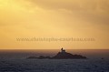 Coucher de soleil sur le phare de Thevenec, face a la pointe du Raz. 
Finistere. Bretagne. 
 aire marine 
 aire marine protegee 
 archipel 
 Brest 
 Bretagne 
 Brittany 
 charte 
 coast 
 cote 
 coucher 
 danger 
 decret 
 environnement 
 Europe 
 evening 
 Finistere 
 France 
 gouvernement 
 guide 
 ile 
 immergee 
 Iroise 
 light 
 lighthouse 
 littoral 
 loi 
 lumiere 
 marin 
 mer 
 Molene 
 ocean 
 Parc 
 parc marin 
 phare 
 photo 
 pointe 
 projet 
 protegee 
 Raz 
 region 
 repere 
 sea 
 Sein 
 shoreline 
 soir 
 soleil 
 sunet 
 Thevenec 
 wild coast 