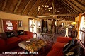  accomodation 
 Africa 
 Afrique 
 animaux 
 aride 
 aridite 
 Botswana 
 bush 
 chaleur 
 chaud 
 comfort 
 confort 
 cosy 
 Deception 
 desert 
 faune 
 game drive 
 heat 
 hebergement 
 holidays 
 hotel 
 Kalahari 
 Lodge 
 luxe 
 luxury 
 nature 
 nice 
 pays 
 prestation 
 relax 
 repos 
 safari 
 safari photo 
 sauvage 
 style 
 temperature 
 travel 
 vacances 
 Valley 
 voyage 
 Wilderness 