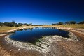 Trou d'eau salée dans le Makgadikgadi Pans National Park.
Désert du Kalahari.
Botswana Kalahari, 
Desert,
Meno a Kwena,
Désert,
Makgadikgadi,
Pans,
National,
Park,
Botswana,
Africa,
Afrique,
paysage,
Photo,
eau,
sel,
salée,
salt,
water,
Boteti,
River,
lit,
rivière,
Parc,
Photographe,
ciel,
bleu,
couleur,
Landscape,

 