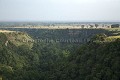 Gorge de Chambura, habitat de chimpanzés sauvages 
Queen Elizabeth National Park - Ouganda Africa 
 Afrique 
 Ape 
 canyon 
 Chambura 
 chimpanze 
 Chimpanzee 
 ecosystem 
 equator 
 equatoriale 
 forest 
 foret 
 geologie 
 gorge 
 Great Ape 
 habitat 
 Kyambura 
 mammal 
 mammifere 
 milieu 
 Ouganda 
 Pan troglodytes 
 Parc national de Queen Elizabeth 
 plateau 
 primate 
 Queen Elizabeth National Park 
 ravin 
 rift 
 Uganda 
 OUGANDA - Uganda, 