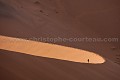 Dunes de sables rouge de Sossusvlei. Désert du Namib. Namibie. -- Red Dunes of Sossusvlei. Namib Desert. Namibia 
 Africa 
 Afrique 
 Afrique australe 
 Namib 
 Namibia 
 Namibie 
 Nauckluft 
 Park 
 Photographic Safari 
 Red 
 Sand 
 Wilderness 
 animal 
 animaux 
 desert 
 dunes 
 désert 
 nature 
 nature Africa 
 nature desert 
 photo 
 rouge 
 sable 
 safari 
 safari photo 
 sauvage 
 southern 
 southern africa 
 Namibia, 
 Namib Nauckluft National Park.,  