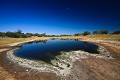  
 Africa 
 Afrique 
 Botswana 
 Kalahari 
 Meno A Kwena 
 Wilderness 
 african 
 desert 
 désert 
 safari 
 safari photo 
 southern 
 southern africa  