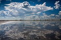  
 Africa 
 Afrique 
 Botswana 
 Kalahari 
 Wilderness 
 african 
 desert 
 désert 
 safari 
 safari photo 
 southern 
 southern africa  