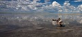  
 Africa 
 Afrique 
 Botswana 
 Kalahari 
 Wilderness 
 african 
 desert 
 désert 
 safari 
 safari photo 
 southern 
 southern africa  