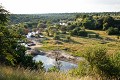  
 Africa 
 Afrique 
 Botswana 
 Kalahari 
 Wilderness 
 african 
 desert 
 désert 
 safari 
 safari photo 
 southern 
 southern africa  