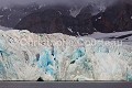 Front du Glacier du 14 Juillet. 
Spitzberg, Svalbard, Norvège. 14 juillet 
 Europe 
 Glacier 
 Glacier du 14 juillet 
 Norvège 
 Norway 
 Spitzberg 
 archipel 
 arctic 
 arctique 
 glace 
 ice 
 littoral 
 mer 
 océan 
 tourism 
 tourisme 
 travel 
 voyage 
 île 
 Norway,
Norvège, 
 Spitzberg,
Svalbard, 