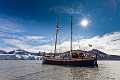 Baie de la Croix, voilier Albarquel au mouillage devant le Glacier du 14 juillet. Spitzberg. Norvège.

Fjortende Julibreen.
Sailor Ship Arlbarquel, Anchored in front of the Glacier of 14 july.
Spitzbergen. Svalbard. Norway.

79.120938° N , 11.901873° E



PROPERTY RELEASE AVAILABLE 14 juillet 
 Europe 
 Glacier 
 Norvège 
 Norway 
 Spitzberg 
 archipel 
 arctic 
 arctique 
 bateau 
 bleu 
 ciel 
 froid 
 littoral 
 mer 
 océan 
 polaire 
 polar 
 tourism 
 tourisme 
 travel 
 voilier 
 voyage 
 été 
 île 
 Norway - Norvège, 
 Spitzberg / Svalbard, 