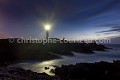 Le phare du Créac'h la nuit sur l'île d'Ouessant. Finistère. Bretagne. Bretagne 
 Brittany 
 Côtes 
 Europe 
 Finistère 
 France 
 Iroise 
 Norvège 
 Spitzberg 
 Svalbard 
 archipel 
 arctic 
 arctique 
 coast 
 expédition 
 island 
 littoral 
 mer 
 mer d'Iroise 
 nord 
 nordique 
 océan 
 polaire 
 pôle 
 sea 
 shore 
 tourism 
 tourisme 
 travel 
 voyage 
 île 
 îles 
 Norvège, 
 Spitzberg, Svalbard, 