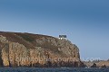 Falaises de la Pointe nord de l'île d'Ouessant. Finistère. Bretagne. France. Bretagne 
 Brittany 
 Côtes 
 Finistère 
 France 
 Iroise 
 coast 
 island 
 littoral 
 mer 
 mer d'Iroise 
 sea 
 shore 
 îles 