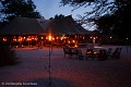 Le soir au camp. Désert du Kalahari. Afrique 
 Botswana 
 Kalahari 
 Meno A Kwena 
 Wilderness 
 african 
 desert 
 désert 
 safari 
 safari photo 
 southern 
 southern africa 