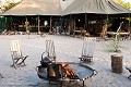  
 Afrique 
 Botswana 
 Kalahari 
 Wilderness 
 african 
 desert 
 désert 
 safari 
 safari photo 
 southern 
 southern africa  