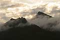  Islande montagne sauvage côte sud brume 
