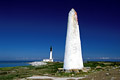  Sein phare amer signal mer repère navigation balisage patrimoine Iroise 