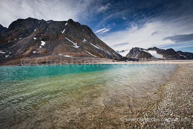 Magdalena Bay