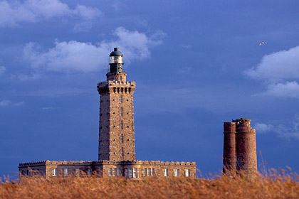 Phare du Cap Frhel